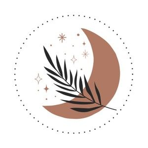 Meet your Posher, Richelle